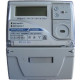 счетчик СЕ 303 BY S31 543 JAYVZ