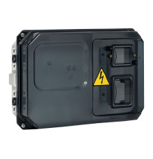 ЩУРн-П  1/5 (229х340х117) IP55 EKF PROxima