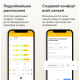 Терморегулятор Terneo BX