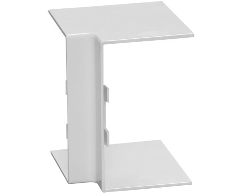 Внутренний угол КМВ 40х40 (4шт/компл) IEK