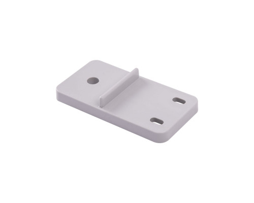 Бокс ЩРН-П-24 модуля, прозр. крышка, ABS, IP65, от -45 до +75 °С, навесной, (300х400х170) TDM | арт.SQ0933-0216
