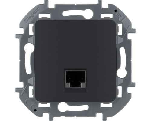 Inspiria - Роз RJ45 5 UTP АНТР | арт.673828