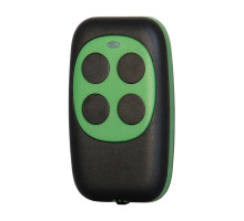 FW-KEY пульт дистанционного управления NEW!