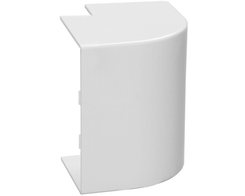 Внешний угол КМН 40х40 (4шт/компл) IEK