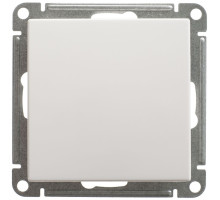 Переключатель Schneider Electric Wessen59 VS610-156-1-86 Белый - VS610-156-1-86