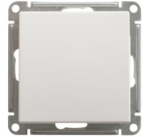 Переключатель перекрестный Schneider Electric Wessen59 VS710-158-1-86 Белый - VS710-158-1-86