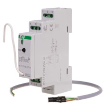rH-T1X1es-AC LR модуль для измерения температуры и освещенности