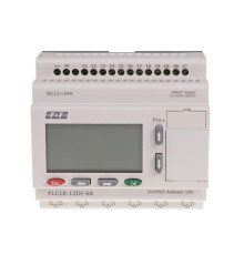 FLC18-12DI-6R | арт.EA12.004.002
