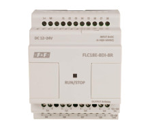 FLC18E-8DI-8R | арт.EA12.005.001