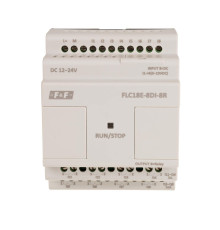 FLC18E-8DI-8R | арт.EA12.005.001
