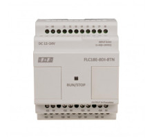 FLC18E-8DI-8TN | арт.EA12.005.002