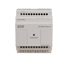 FLC18E-2AQ-VI | арт.EA12.005.004