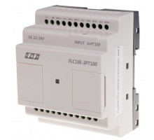 FLC18E-3PT100 | арт.EA12.005.005