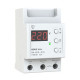 Реле напряжения RBUZ D32T