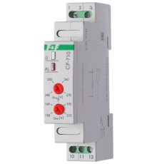 CP-710 реле контроля напряжения