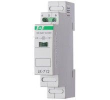 LK-712 указатель напряжения
