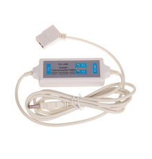 FLC-USB Programmator | арт.EA12.006.001