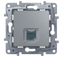 Роз RJ45 5е UTP АЛЮ ETIKA | арт.672441