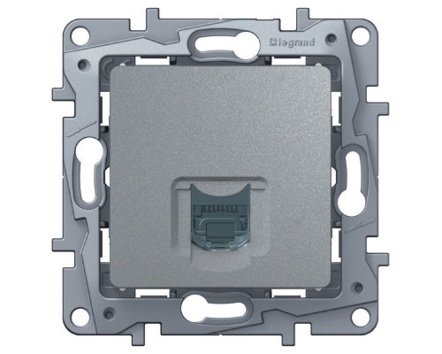 Роз RJ45 5е UTP АЛЮ ETIKA | арт.672441