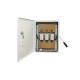 ЯБПВУ-100А IP54 (с ПН-2) модификация2 TDM
