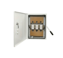 ЯБПВУ-400А IP54 (с ППН) модификация2 TDM