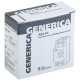 УЗО ВД1-63 2Р 25А 30мА GENERICA