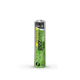 AAA 2шт 1000mAh NI-MH предзаряженные BL-2 JAZZway
