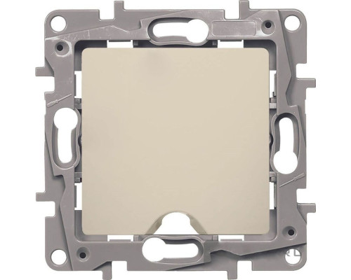 Etika - Вывод кабеля (сл.кость)