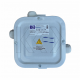Коробка КС-10 МГ IP54