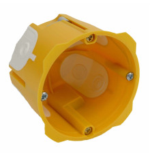 KPRL 64-60 / LD (NA) Коробка установочная глубокая D68х60мм