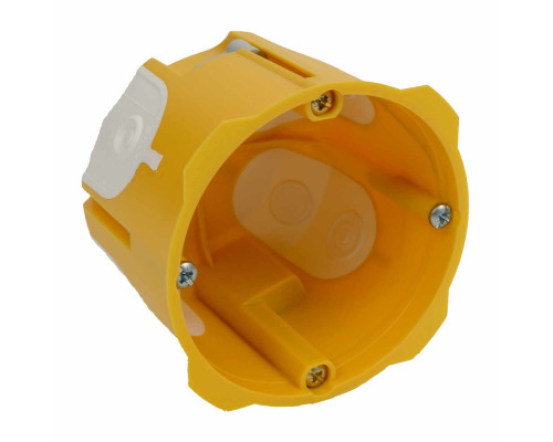 KPRL 64-60 / LD (NA) Коробка установочная глубокая D68х60мм