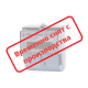 Счетчик электроэнергии Меркурий 201.8 (5-80А)