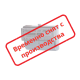 Счетчик электроэнергии Меркурий 231 AM-01 Ш (5-60А)