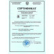 Счетчик электроэнергии Меркурий 231 AM-01 Ш (5-60А)