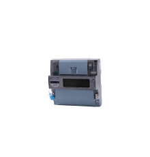 Счетчик электроэнергии Меркурий 236 АRT-02 PQRS (100 A)