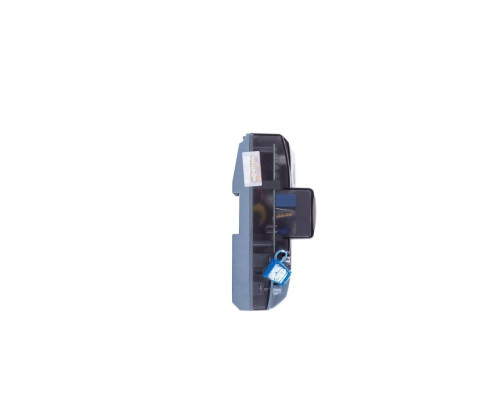 Счетчик электроэнергии Меркурий 236 АRT-02 PQRS (100 A)