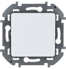 Перекл 1кл БЕЛ INSPIRIA | арт.673650