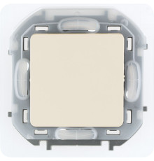Перекл 1кл IP44 СЛНК Inspiria  | арт.673671