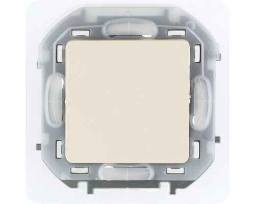 Перекл 1кл IP44 СЛНК Inspiria  | арт.673671