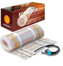 2600Вт/32,5м/16,30м2    ECOFLOOR LDTS 122600-165