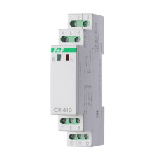 CR-810 температурное реле