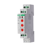PCU-501 реле времени программируемое