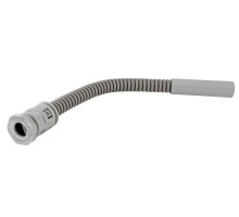 Муфта гибкая труба-коробка D32 мм IP44 TDM