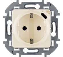 Роз 2К+3/USB С СЛК INSPIRIA | арт.673771