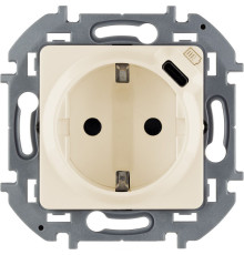 Роз 2К+3/USB С СЛК INSPIRIA | арт.673771