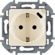 Роз 2К+3/USB С СЛК INSPIRIA | арт.673771