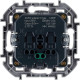 Роз 2К+3/USB С СЛК INSPIRIA | арт.673771