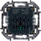 Роз 2К+3/USB с АЛЮ INSPIRIA | арт.673772