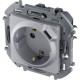 Роз 2К+3/USB с АЛЮ INSPIRIA | арт.673772