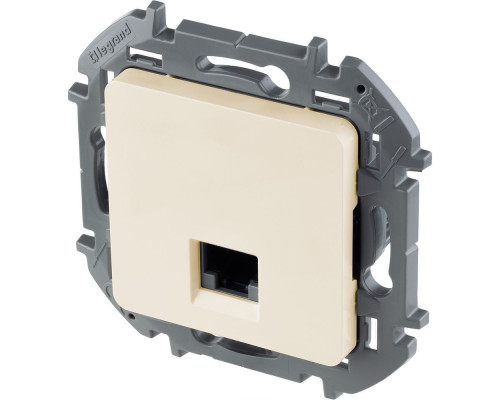 Роз RJ45 6 UTP СЛНК INSPIRIA | арт.673831